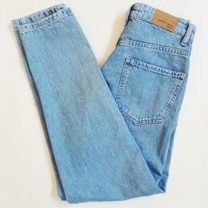 NEW Vintage Inspired Denim